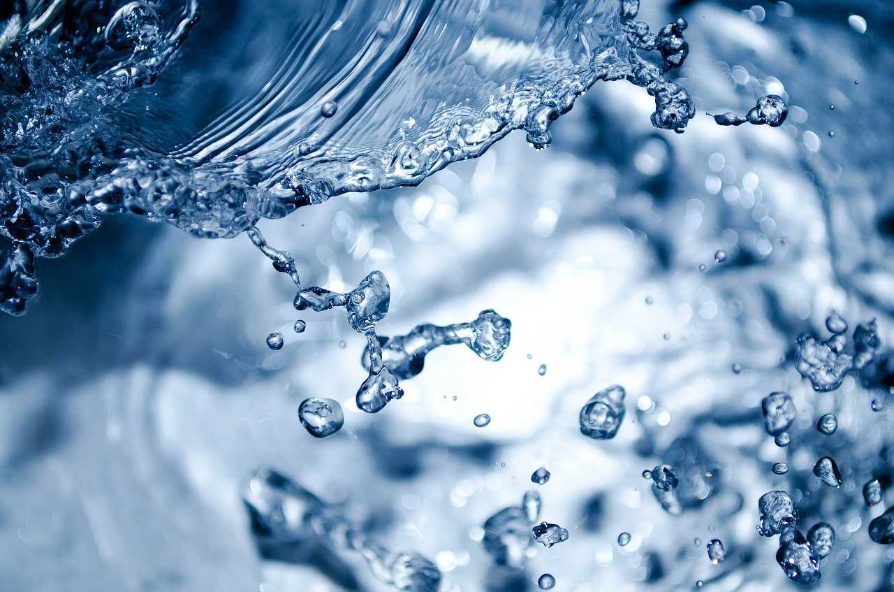 Selecting a New Water Heater